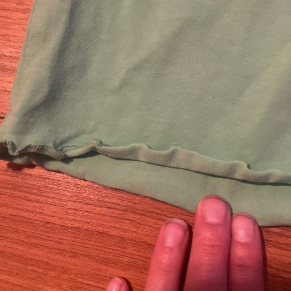 Elkford bc - Picture 5 of 5